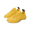 Loewe Dame Sko Gul 36 EU,