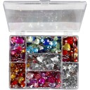DIY Kit - Rhinestones  52315 