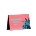 Fontana Contarini Sunshine Dust-Eyeshadow Palette