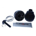 Maxgear Drivknute drivaksel MAXGEAR 49 3078