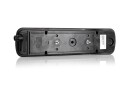 TruckLite Truck-Lite M463 Baklykt - (Høyre, Stopp, Kjøre, Blink, Revers, Tåke, Din)