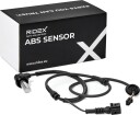 RIDEX 412W0373 Sensor ABS