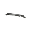 Adam Hall 87463 ultra C 19""/1U