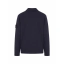 Stone Island Herre Gensere & Hettegensere Blå L
