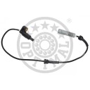 Sensor, ABS OPTIMAL 06-S011
