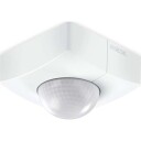 Steinel IS 3360-E KNX Bevegelsessensor med Apper