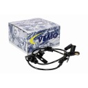 ABS sensor VEMO V25-72-0361