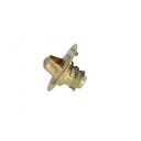 Termostat NRF 725259