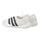 Y 3 Dame Sko Hvit 40 1/2 EU,