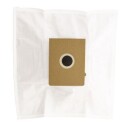 Premium Prøvetilbud Støvsugerpose syntetfiber 1 stk. DU12150-1