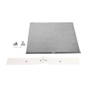 Electrolux M3DKH100   Installasjonssett for oppvaskmaskin under platetopp