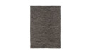 Soffadirekt BJÖRKA Ullteppe 200 x 300 Antrasitt