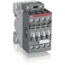 ABB Af16-30-10-13 100-250vac-dc contactor (3471523110632)