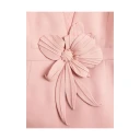 Valentino Dame Kjoler Rosa L,