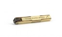 Artesania Micro Riveting Tool 19x6mm