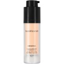 bareMinerals Original Liquid Mineral Foundation SPF 20 Fair 01