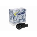 VEMO V70-72-0337 Parkeringssensor