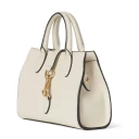 Gucci Dame Vesker Beige ONE SIZE,