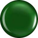 Kokie Cosmetics Nail Polish Wild Child