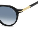 David Beckham Panthos Solbriller 2077462M24908 - Herre - Glass