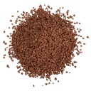 Vidaxl Lavasteiner 25 kg Rød 5-8 Mm