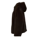 P.a.r.o.s.h. Dame Jakker Brun S,