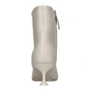 3Juin Dame Sko Beige 36 EU,
