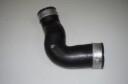LTD LTD 7H0145980F Ladeluftslange