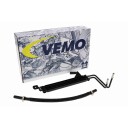 Oljekjøler, styring VEMO V33-60-0026