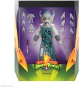 Mighty Morphin Power Rangers ULTIMATES! Wave 3  Finster