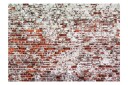 Fototapet Her Highness The Brick 300x210 - Artgeist sp. z o. o.