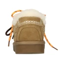De Siena, Dame, Sko, Brun, 40 EU,