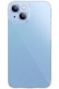 Baseus Simple Case (iPhone 14 Plus)