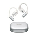 Ugreen FitBuds Hvit