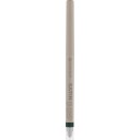essence Satin Blend Gel Eyeliner 06 Deep Olive