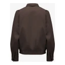 Boss Herre Jakker Brun 2XL,