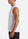 Nike Essential Sleeveless Hydr