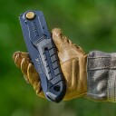 Nordic Pocket Saw Arnvik