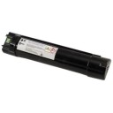 Dell F901R Tonerkassett svart 9.000 sider