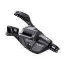 Shimano Xt Sl-M8100-Ir I-Spec Ev Høyre 12-Delt Girspak