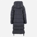 Ralph Lauren Cable-Knit Wool-Cashmere Sweater New Litchfield Blue