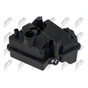 Utjevningsbeholder, hydraulikkolje-servostyring NTY SZW-ME-001