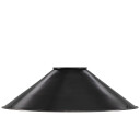 Artwood Shade Positano Antique Brass - Small