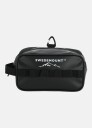 Swedemount Toiletry Bag