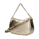 Michael Kors Dame Vesker Gul ONE SIZE,