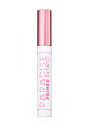 LOreal Paris Paradise Extatic primer white 01 Hvit