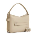 Coccinelle Dame Vesker Beige ONE SIZE,