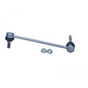 stang, stabilisator QUARO QS1040/HQ