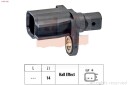 EPS 1.960.186 Sensor ABS