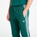 Adidas Originals Beckenbauer Tp   Green   L